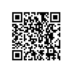 D38999-26WJ29AA QRCode