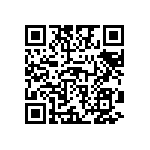 D38999-26WJ29AE QRCode