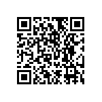 D38999-26WJ29BA QRCode