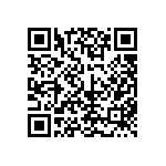 D38999-26WJ29BE_277 QRCode