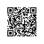 D38999-26WJ29HC-LC QRCode