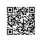 D38999-26WJ29HD_64 QRCode