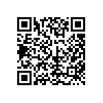 D38999-26WJ29HE_277 QRCode