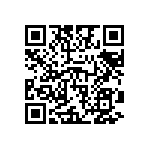 D38999-26WJ29HN QRCode