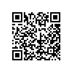 D38999-26WJ29PA_25A QRCode