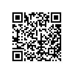 D38999-26WJ29PN-U QRCode