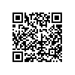 D38999-26WJ29SA_277 QRCode