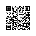 D38999-26WJ29SD_25A QRCode