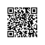 D38999-26WJ29SE QRCode