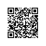 D38999-26WJ29SE_64 QRCode