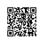 D38999-26WJ29SN-LC_25A QRCode