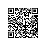 D38999-26WJ29SN-LC_277 QRCode