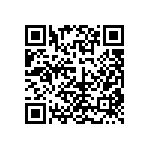 D38999-26WJ35AD QRCode