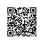 D38999-26WJ35BC QRCode