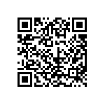 D38999-26WJ35BN_64 QRCode