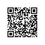 D38999-26WJ35HB_64 QRCode