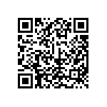 D38999-26WJ35HC-LC QRCode