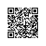 D38999-26WJ35JD-LC QRCode