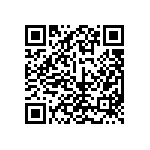 D38999-26WJ35JN-LC QRCode