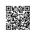 D38999-26WJ35JN_25A QRCode