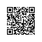 D38999-26WJ35PA-LC QRCode