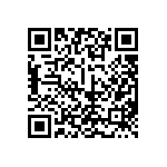 D38999-26WJ35PA-LC_277 QRCode