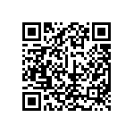 D38999-26WJ35PC-LC QRCode
