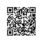 D38999-26WJ35PC_64 QRCode