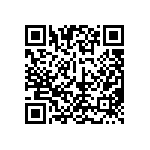 D38999-26WJ35PD-LC_64 QRCode