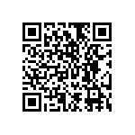 D38999-26WJ35PE QRCode