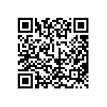 D38999-26WJ35PN-CGPL1 QRCode