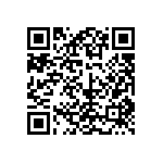 D38999-26WJ35PNL QRCode