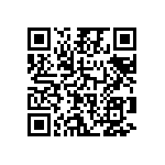 D38999-26WJ35S QRCode