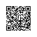 D38999-26WJ35SA-LC QRCode