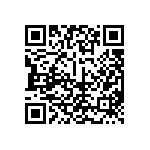 D38999-26WJ35SA-LC_277 QRCode