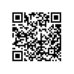 D38999-26WJ35SDLC QRCode