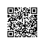 D38999-26WJ35SN-CGCA29 QRCode