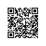 D38999-26WJ35SN_25A QRCode