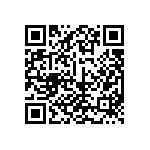 D38999-26WJ37JC-LC QRCode