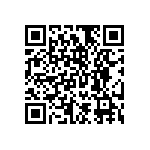 D38999-26WJ37PB QRCode