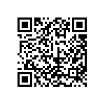 D38999-26WJ37PD-LC QRCode