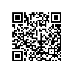 D38999-26WJ37PN-U QRCode