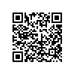 D38999-26WJ43AD QRCode