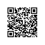 D38999-26WJ43AE QRCode