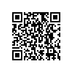 D38999-26WJ43BB_64 QRCode