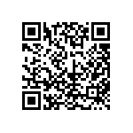 D38999-26WJ43BD_277 QRCode