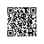 D38999-26WJ43BE QRCode