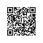 D38999-26WJ43JA-LC QRCode