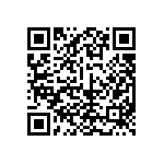 D38999-26WJ43JD-LC QRCode