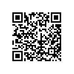 D38999-26WJ43PALC QRCode